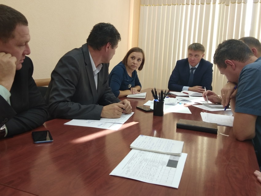 В Забайкалье предложили не рекультивировать старый участок дороги в сторону Арахлейских озер
